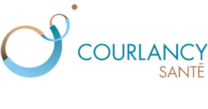 courlancySante