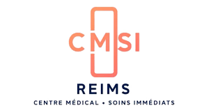 cmsi