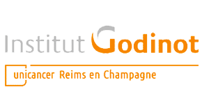 godinot
